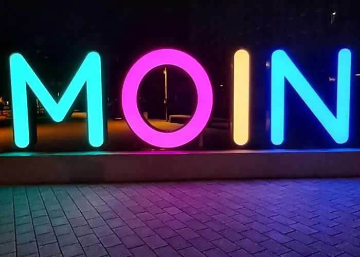 Nordlicht