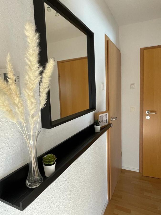 Nordlicht Apartment
