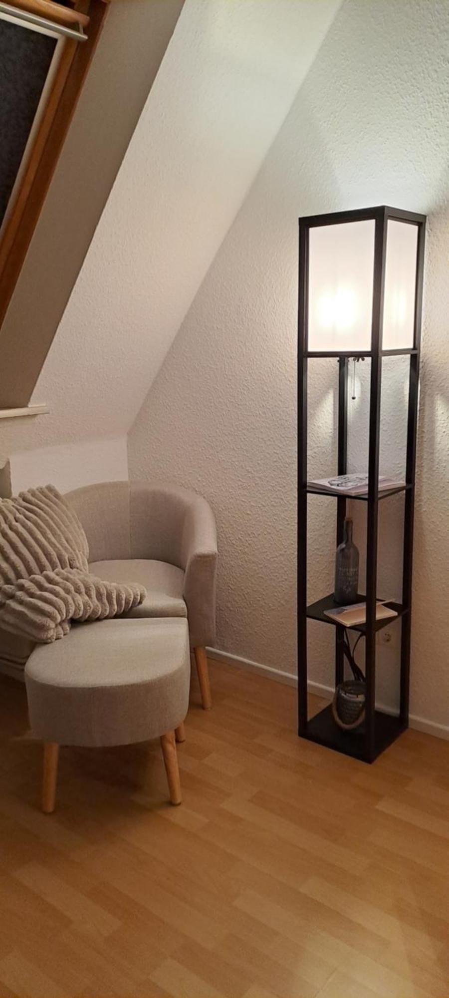 Nordlicht Apartment Wilhelmshaven