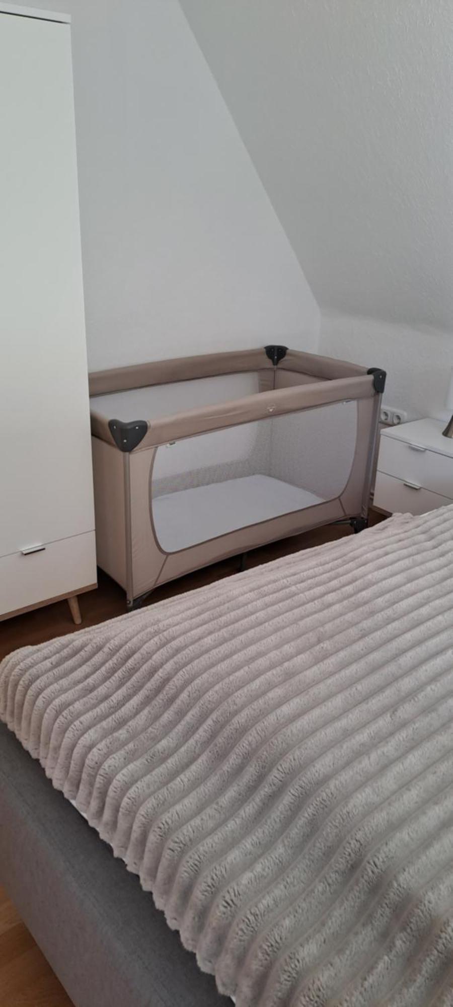 Apartment Nordlicht